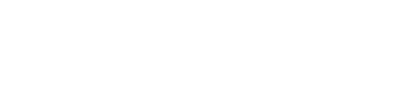 RoadConnect